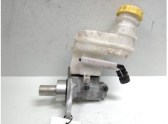 Recambio de bomba freno para fiat panda (319) 1.2 cat referencia OEM IAM   