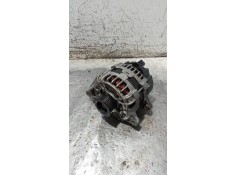 Recambio de alternador para mercedes clase gla (w156) gla 200 cdi (156.908) referencia OEM IAM 0125711028 A0009063322 