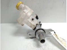Recambio de bomba freno para fiat panda (319) 1.2 cat referencia OEM IAM    2