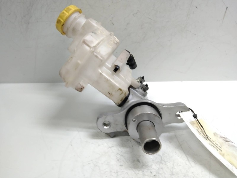 Recambio de bomba freno para fiat panda (319) 1.2 cat referencia OEM IAM   