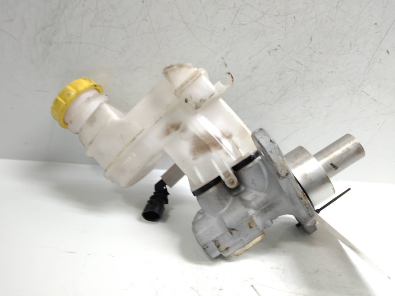 Recambio de bomba freno para fiat panda (319) 1.2 cat referencia OEM IAM   