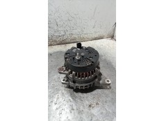 Recambio de alternador para mercedes clase gla (w156) gla 200 cdi (156.908) referencia OEM IAM 0125711028 A0009063322  2