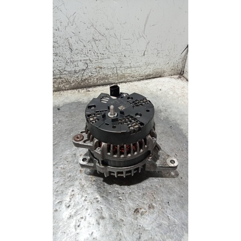 Recambio de alternador para mercedes clase gla (w156) gla 200 cdi (156.908) referencia OEM IAM 0125711028 A0009063322 