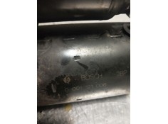 Recambio de motor arranque para volkswagen golf iv berlina (1j1) highline referencia OEM IAM 0001121006   2