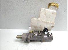 Recambio de bomba freno para fiat punto berlina (188) 1.9 diesel eco referencia OEM IAM   
