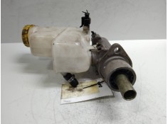Recambio de bomba freno para fiat punto berlina (188) 1.9 diesel eco referencia OEM IAM    2