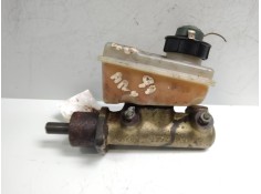 Recambio de bomba freno para fiat punto berlina (176) 1.1 referencia OEM IAM   