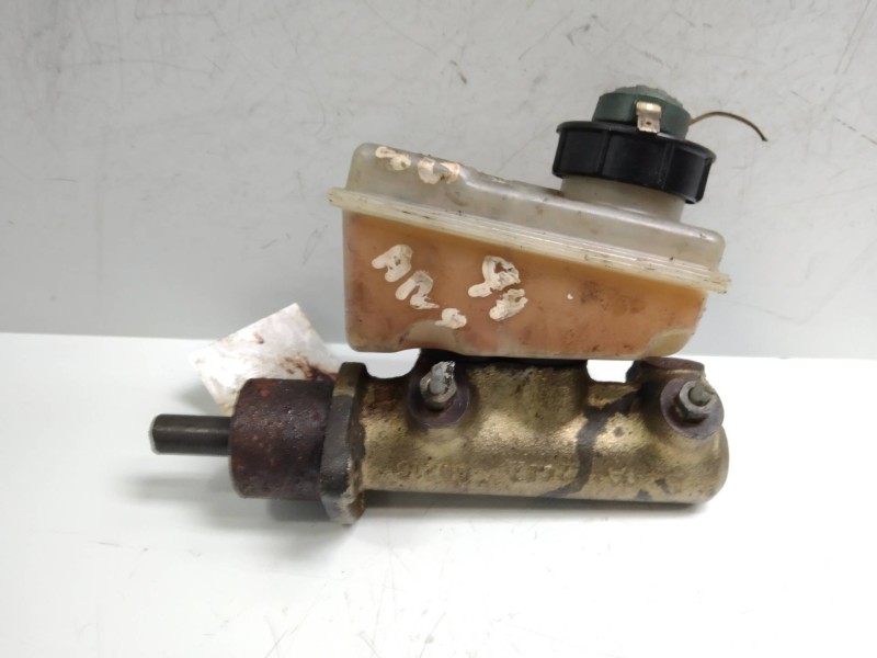 Recambio de bomba freno para fiat punto berlina (176) 1.1 referencia OEM IAM   