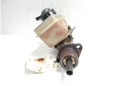 Recambio de bomba freno para fiat punto berlina (176) 1.1 referencia OEM IAM    2
