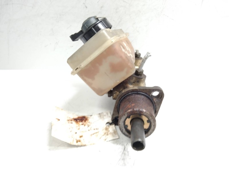 Recambio de bomba freno para fiat punto berlina (176) 1.1 referencia OEM IAM   