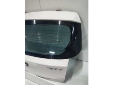 Recambio de porton trasero para bmw serie 1 berlina (e81/e87) 2.0 turbodiesel cat referencia OEM IAM    2