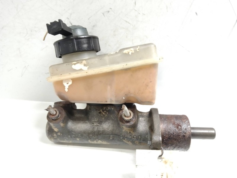 Recambio de bomba freno para fiat punto berlina (176) 1.1 referencia OEM IAM   