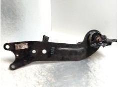 Recambio de brazo suspension superior trasero derecho para fiat croma (194) 1.9 8v jtd cat (939a1000 / 192a8000) referencia OEM  2