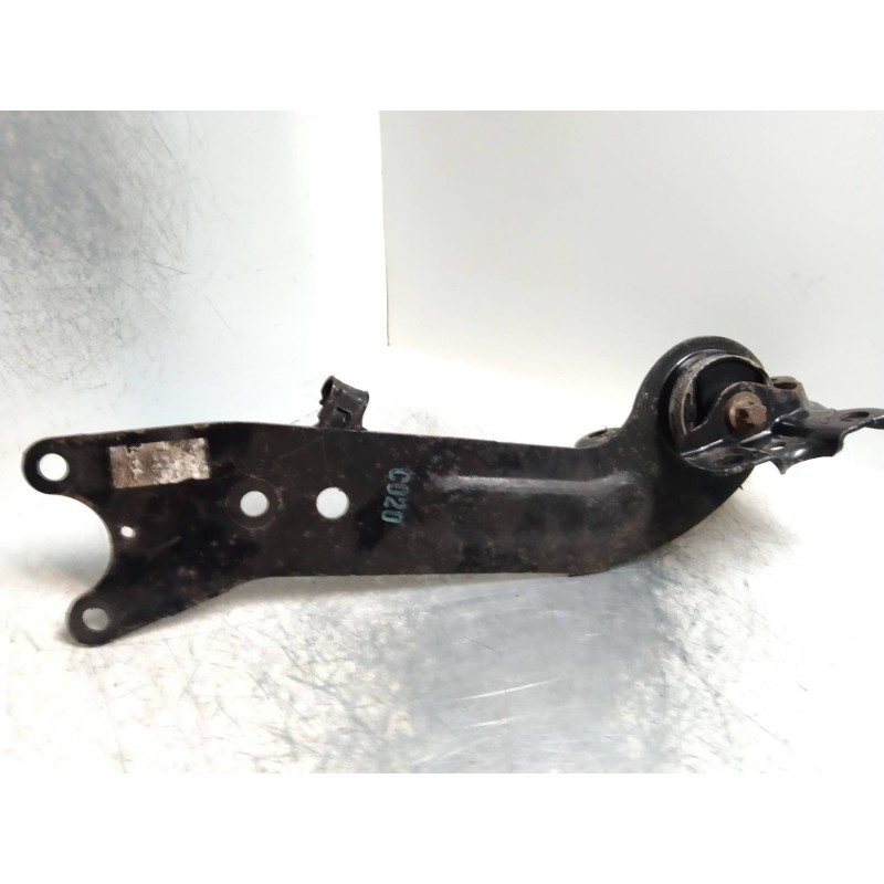 Recambio de brazo suspension superior trasero derecho para fiat croma (194) 1.9 8v jtd cat (939a1000 / 192a8000) referencia OEM 