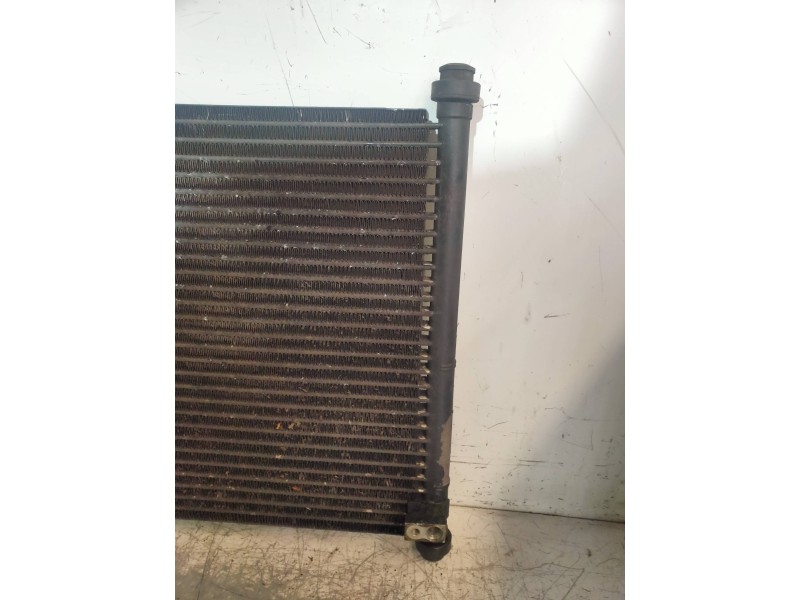 Recambio de condensador / radiador aire acondicionado para honda cr-v (rd1/3) 2.0 16v cat referencia OEM IAM 80110S100030  