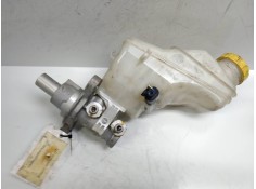 Recambio de bomba freno para fiat grande punto (199) 1.3 16v jtd cat referencia OEM IAM 204Y21768  