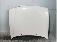 Recambio de capot para audi coupe (8b3) básico referencia OEM IAM   