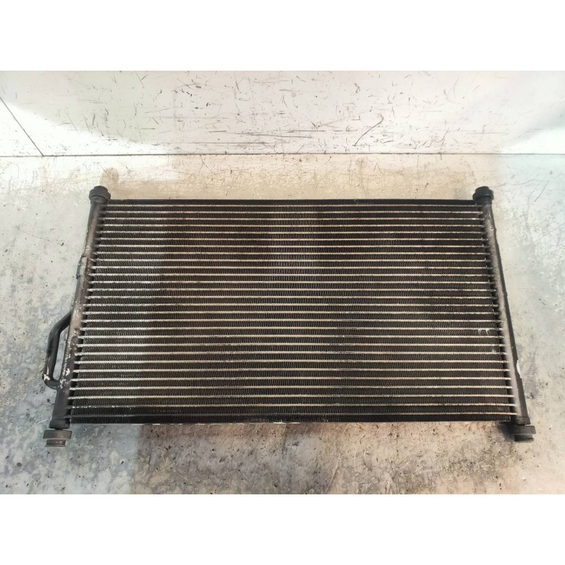 Recambio de condensador / radiador aire acondicionado para honda cr-v (rd1/3) 2.0 16v cat referencia OEM IAM 80110S100030  
