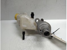 Recambio de bomba freno para fiat grande punto (199) 1.3 16v jtd cat referencia OEM IAM 204Y21768   2