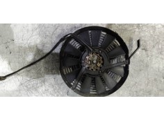 Recambio de electroventilador para opel frontera a 2.5 turbodiesel referencia OEM IAM    2