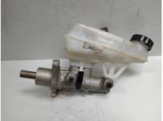 Recambio de bomba freno para fiat scudo combi (272) 2.0 16v jtdm cat referencia OEM IAM   