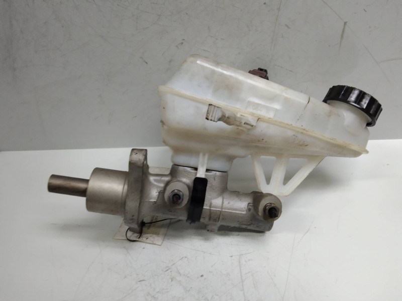 Recambio de bomba freno para fiat scudo combi (272) 2.0 16v jtdm cat referencia OEM IAM   