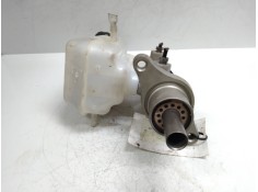 Recambio de bomba freno para fiat scudo combi (272) 2.0 16v jtdm cat referencia OEM IAM    2