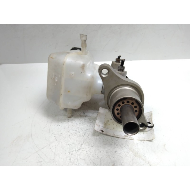 Recambio de bomba freno para fiat scudo combi (272) 2.0 16v jtdm cat referencia OEM IAM   