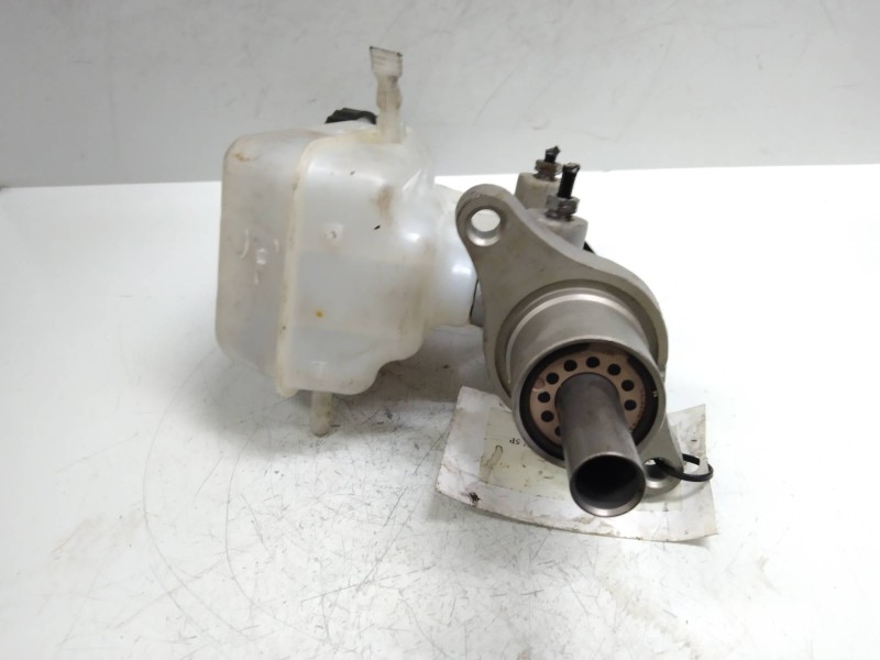 Recambio de bomba freno para fiat scudo combi (272) 2.0 16v jtdm cat referencia OEM IAM   