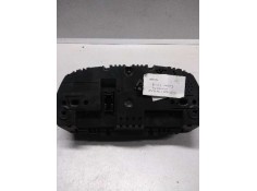 Recambio de cuadro instrumentos para bmw serie 1 berlina (e81/e87) referencia OEM IAM 102495276 IK9141475018  2