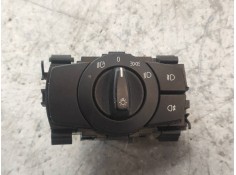 Recambio de mando luces para bmw x1 (e84) xdrive 23d referencia OEM IAM 693279604 33600201 1017501 