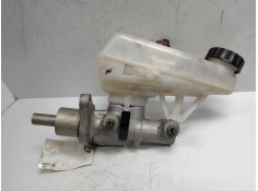 Recambio de bomba freno para fiat scudo (222) referencia OEM IAM   