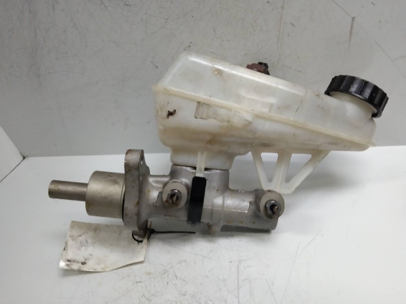 Recambio de bomba freno para fiat scudo (222) referencia OEM IAM   