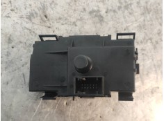 Recambio de mando luces para bmw x1 (e84) xdrive 23d referencia OEM IAM 693279604 33600201 1017501  2