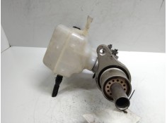 Recambio de bomba freno para fiat scudo (222) referencia OEM IAM    2