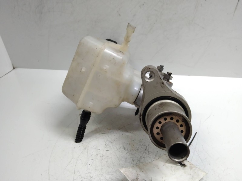 Recambio de bomba freno para fiat scudo (222) referencia OEM IAM   