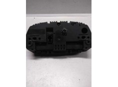 Recambio de cuadro instrumentos para bmw serie 1 berlina (e81/e87) referencia OEM IAM 102495293 IK918704602H  2