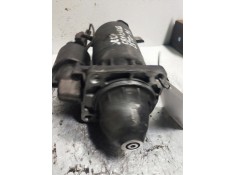 Recambio de motor arranque para jeep cherokee (j) 2.5 td referencia OEM IAM    2