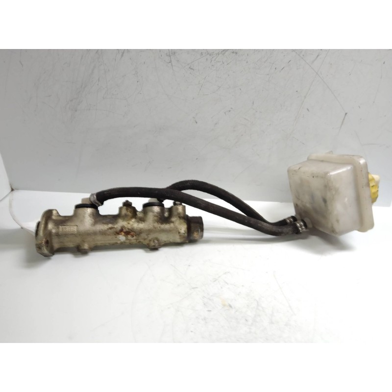 Recambio de bomba freno para fiat seicento (187) vintage referencia OEM IAM 99552438  