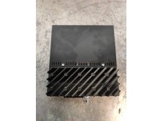 Recambio de modulo electronico para bmw x1 (e84) xdrive 23d referencia OEM IAM 9222070 PL2HIFIVERST 