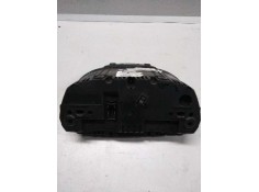 Recambio de cuadro instrumentos para bmw serie 1 coupe (e82) 2.0 turbodiesel cat referencia OEM IAM 102495593 IK918704802N  2