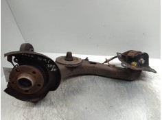 Recambio de mangueta trasera derecha para volkswagen golf iv berlina (1j1) 1.9 tdi referencia OEM IAM    2
