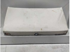 Recambio de tapa maletero para bmw serie 5 (e28) referencia OEM IAM   