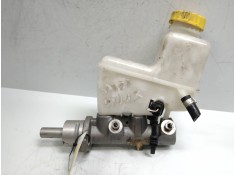 Recambio de bomba freno para fiat stilo (192) 1.6 16v cat referencia OEM IAM Y21322  