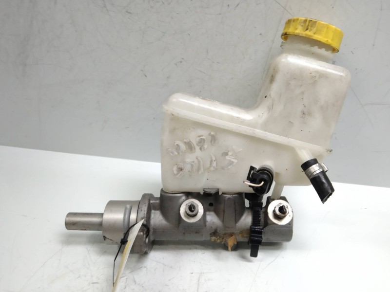 Recambio de bomba freno para fiat stilo (192) 1.6 16v cat referencia OEM IAM Y21322  