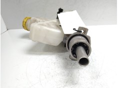 Recambio de bomba freno para fiat stilo (192) 1.6 16v cat referencia OEM IAM Y21322   2