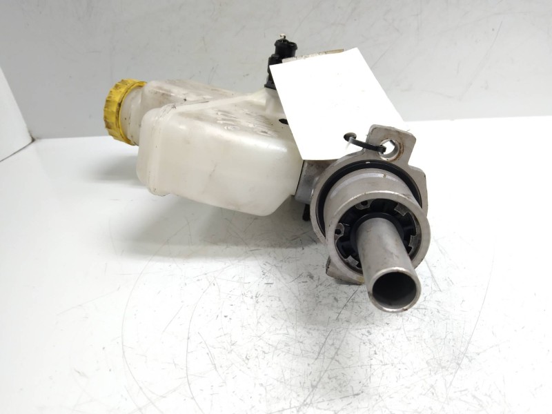 Recambio de bomba freno para fiat stilo (192) 1.6 16v cat referencia OEM IAM Y21322  