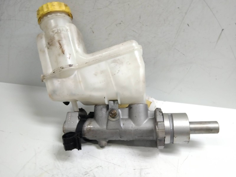 Recambio de bomba freno para fiat stilo (192) 1.6 16v cat referencia OEM IAM Y21322  