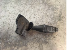 Recambio de mando limpia para ford mondeo berlina (ge) ambiente referencia OEM IAM 1S7T17A553DC  