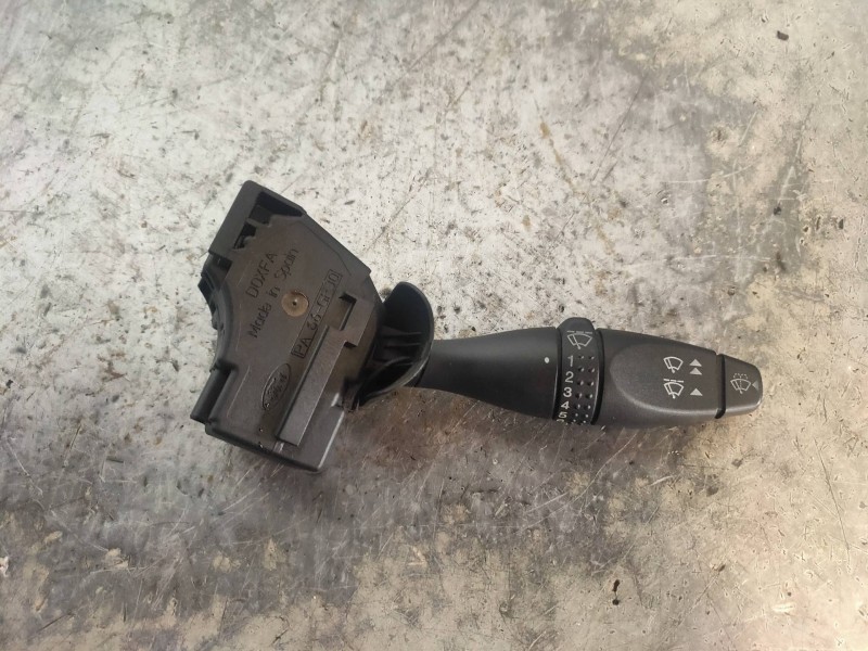 Recambio de mando limpia para ford mondeo berlina (ge) ambiente referencia OEM IAM 1S7T17A553DC  